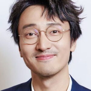 Wang Chuanjun