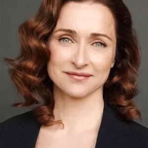 Ekaterina Stulova