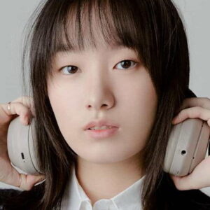Kim Pureum