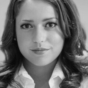 Liesel Matthews Liesel Matthews