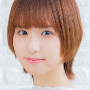 Mayuko Kazama