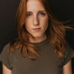 Sophie Bawks-Smith