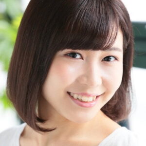 Sara Matsumoto