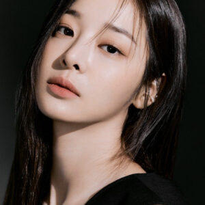 Seorina