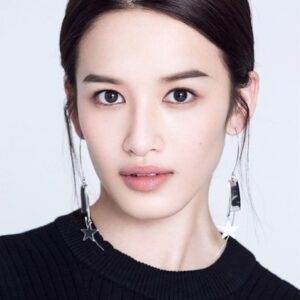 Zhang Bojia