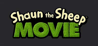 کالکشن Shaun the Sheep Movie