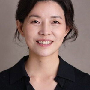 Maeng Joo-one