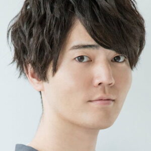 Wataru Komada