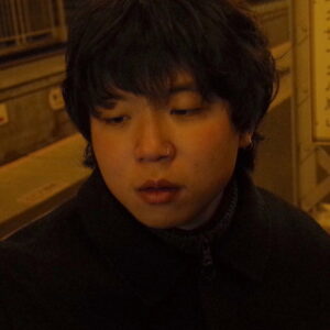 Park Sye-young