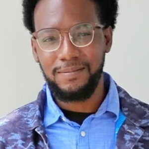 Tevin Paul