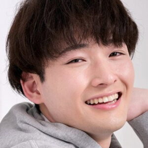 Taihi Kimura