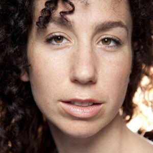 Alice Ansara