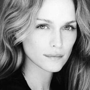 Cassandra Bell Cassandra Bell