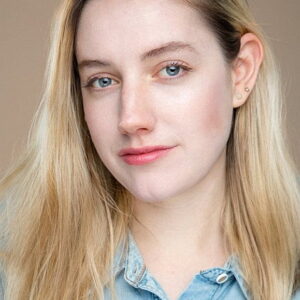 Isabel Hagen Isabel Hagen