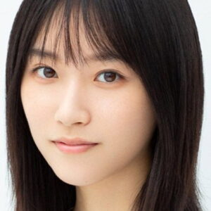 Rin Kataoka