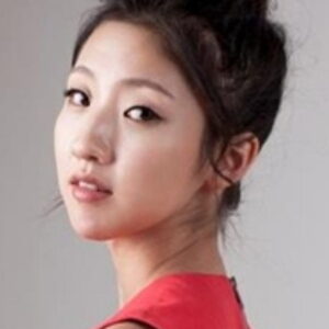 Yeon Ye-ji
