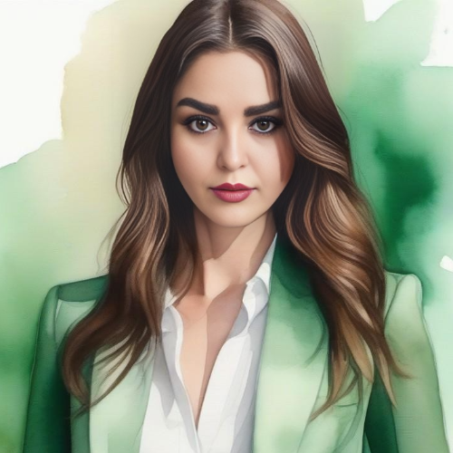عسل ناز عظیمی