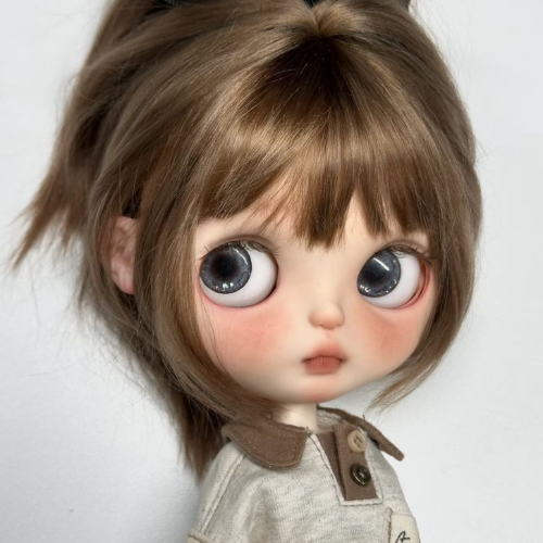 Liuki