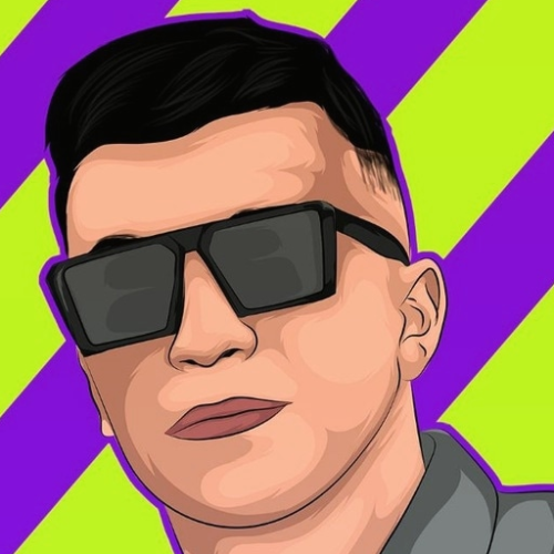 ALI ENZO